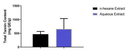 https://www.nrfhh.com/f/fulltexts/144728/image5_min.jpg