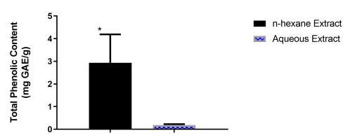 https://www.nrfhh.com/f/fulltexts/144728/image6_min.jpg