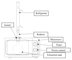 https://www.nrfhh.com/f/fulltexts/169229/figure-1_min.jpg