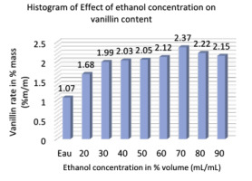 https://www.nrfhh.com/f/fulltexts/169229/figure-5_min.jpg