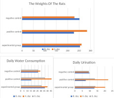 https://www.nrfhh.com/f/fulltexts/170923/figure-1_min.jpg