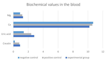 https://www.nrfhh.com/f/fulltexts/170923/figure-3_min.jpg