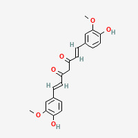 A structure of a chemical formula Description automatically generated