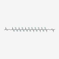 A structure of a chemical formula Description automatically generated
