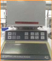 https://www.nrfhh.com/f/fulltexts/204984/NRFHH-5-510-g003_min.jpg