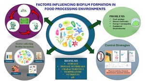 Figure from article: A Comprehensive Review on...